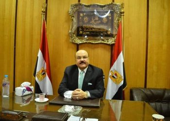 “غرفة الغربية” تعلن توفير خدمة إصدار الختم والتوقيع الإلكتروني من مقرها للتسهيل على منتسبيها