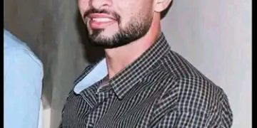 “البيان الإقتصادي” تعزى أبناء سدمنت الجبل فى وفاة شهيد الغربة الشاب” محمد حمدى”