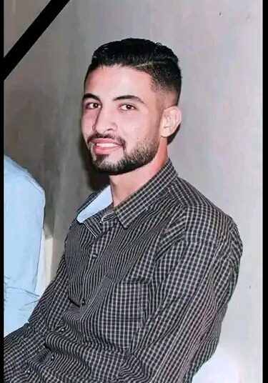 “البيان الإقتصادي” تعزى أبناء سدمنت الجبل فى وفاة شهيد الغربة الشاب” محمد حمدى”