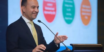 المعهد المصرفي المصري يطلق منصة التثقيف المالي