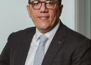 أكسا مصر تختتم العام المالي 2022/2021 بنتائج أعمال وأداء قوي يعزز ريادتها لقطاع التأمين في مصر