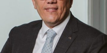 أكسا مصر تختتم العام المالي 2022/2021 بنتائج أعمال وأداء قوي يعزز ريادتها لقطاع التأمين في مصر