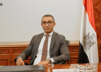 مصر للمقاصة والإيداع  تسجل نموا قياسيا في صافي الأرباح بنسبة ٦٣٪ في ٩ أشهر