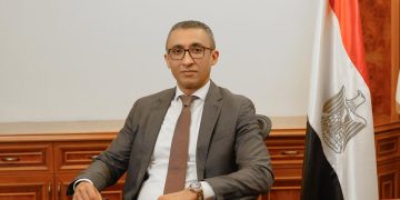 مصر للمقاصة والإيداع  تسجل نموا قياسيا في صافي الأرباح بنسبة ٦٣٪ في ٩ أشهر