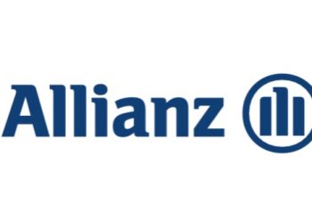 “أليانز مصر “تدعم حملة التبرع لإنقاذ مستشفى 57357