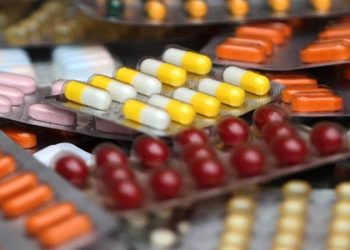 بينها” بنادول وكونجستال “..إرتفاعات جديدة فى أسعار الأدوية