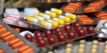 بينها” بنادول وكونجستال “..إرتفاعات جديدة فى أسعار الأدوية