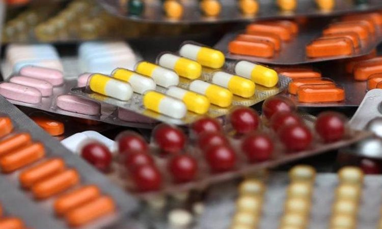 بينها” بنادول وكونجستال “..إرتفاعات جديدة فى أسعار الأدوية