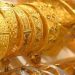 تحديث لحظى لسعر الذهب،عيار 18 يسجل 1435 جنيها