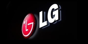 “إل جي” تتصدر مؤشر داو جونز العالمي للاستدامة للعام الحادي عشر على التوالي