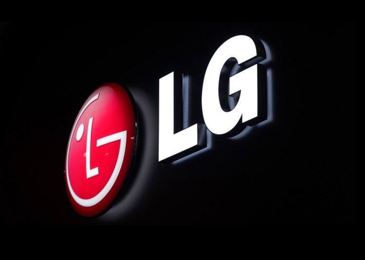 “إل جي” تتصدر مؤشر داو جونز العالمي للاستدامة للعام الحادي عشر على التوالي