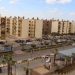 تفاصيل طرح الأراضى الأكثر تميزا بمدينة بني سويف الجديدة