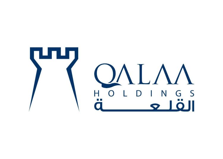 86 % إرتفاعا فى إيرادات شركة القلعة خلال الربع الثالث من عام 2022