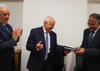 تي سي أي سنمار للكيماويات تصدر تقرير الاستدامة”الطريق نحو الإنتاج الأخضر”