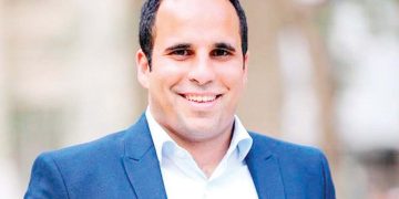 منصة “ثاندر”تتيح لعملائها الاستثمار في صندوق سي آي كابيتال”مصر إكويتي”