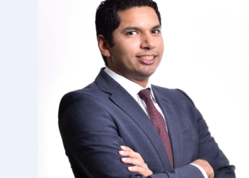 هيرميس تعلن إتمام خدماتها لاستحواذ«فوداكوم»الجنوب أفريقية على 55% من«فودافون مصر»