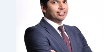 هيرميس تعلن إتمام خدماتها لاستحواذ«فوداكوم»الجنوب أفريقية على 55% من«فودافون مصر»