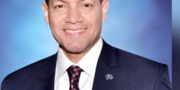 بيت التأمين المصرى السعودي تقرر تعيين”ليلى عزام”عضوا بمجلس إدارتها