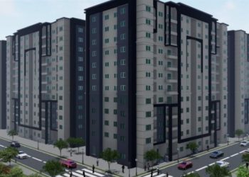 مشروع داره،تعرف على أنظمة السداد و حجز وحدات المشروع