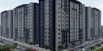 مشروع داره،تعرف على أنظمة السداد و حجز وحدات المشروع