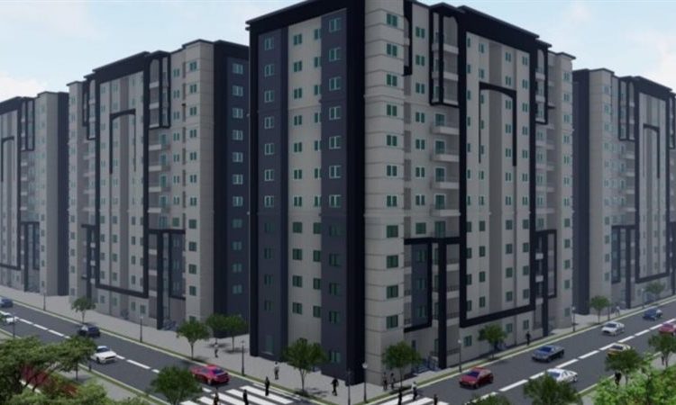 مشروع داره،تعرف على أنظمة السداد و حجز وحدات المشروع