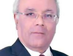 رئيس غرفة القليوبية التجارية:اعتماد الجنيه رسميا في روسيا يخفف الضغط على الدولار