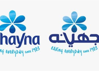 صفوان ثابت، سهم جهينة يقفز 12.78% بعد الإفراج عن مالكها