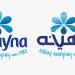 صفوان ثابت، سهم جهينة يقفز 12.78% بعد الإفراج عن مالكها