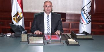 أهالى سدمنت الجبل لمحافظ بنى سويف:نحتاج منافذ لبيع السلع بأسعار مخفضة