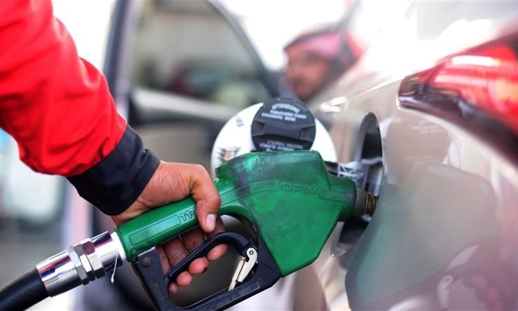 موعد إعلان أسعار المواد البترولية الجديدة
