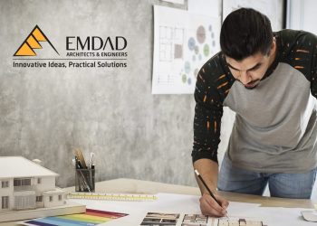 إمداد للتصميمات والإستشارات الهندسية تكشف عن خطتها التوسعية في 2023