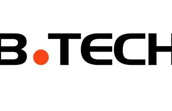 “بي تك” والبنك التجاري الدولي يعلنان إتمام أول إصدار سندات توريق بقيمة 1,038 مليار جنيه