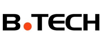 “بي تك” والبنك التجاري الدولي يعلنان إتمام أول إصدار سندات توريق بقيمة 1,038 مليار جنيه