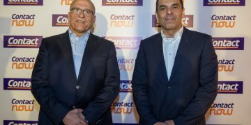 “ContactNow”, a new digital platform to serve all your financial need