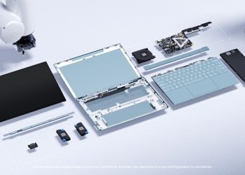 دل، البيان الإقتصادي نيوز