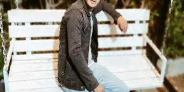 خطوبة، البيان الإقتصادي نيوز