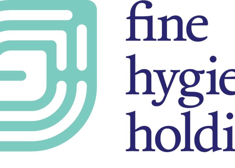 مجموعة فاين، البيان الإقتصادي نيوز