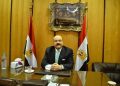 غرفة الغربية التجارية:تثبيت “ستاندرد آند بورز” تصنيف مصر الائتماني يؤكد نجاح السياسات الاقتصادية