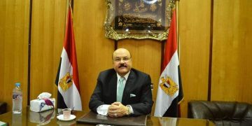 غرفة الغربية التجارية:تثبيت “ستاندرد آند بورز” تصنيف مصر الائتماني يؤكد نجاح السياسات الاقتصادية 