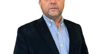 انطلاق فعاليات أول مؤتمر عالمي للتحول الرقمي فى مصر مايو المقبل