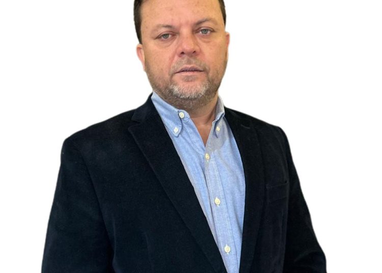 انطلاق فعاليات أول مؤتمر عالمي للتحول الرقمي فى مصر مايو المقبل