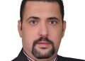 شعبة المواد الغذائية: الدولة استطاعت توفير السلع الضرورية للمواطنين ومنع حدوث أزمات أو نقص