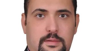 شعبة المواد الغذائية: الدولة استطاعت توفير السلع الضرورية للمواطنين ومنع حدوث أزمات أو نقص