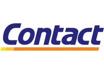 شراكة بين “جوميا باي” و”كونتكت كريدي تك” لإطلاق خدمات مالية جديدة