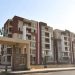 شقق الإسكان، خطوات حجز شقق جنة بالتفاصيل