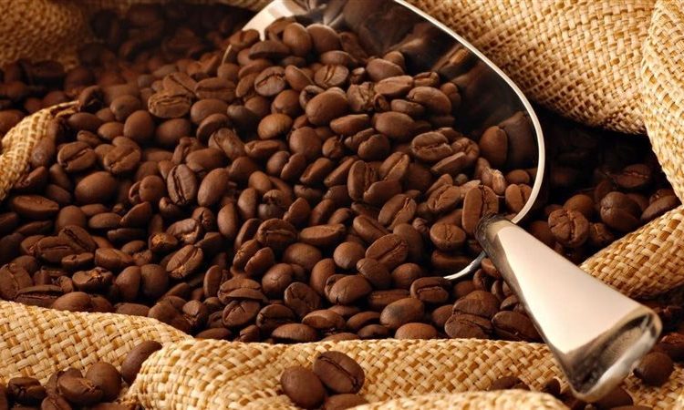 إرتفاع أسعار البن بشكل كبير فى الأسواق..تعرف على التفاصيل