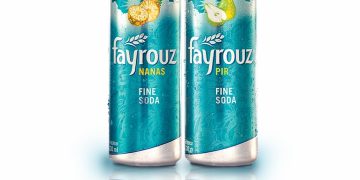 إرتفاع جديد فى أسعار كانز فيروز ،تعرف على التفاصيل