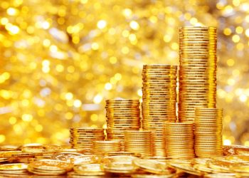 أسعار الذهب، البيان الإقتصادي نيوز