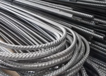 أسعار الحديد اليوم تعرف عليها