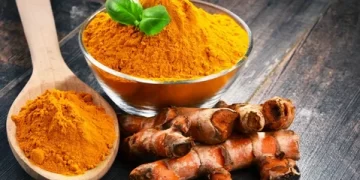 بينها إنقاص الوزن وتقوية المناعة،فوائد الكركم لصحة الإنسان